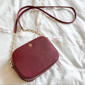 Tory Burch Crossbody